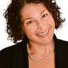 Melanie B. Brown