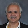 Praveen Kashyap