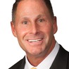 Phil Forte