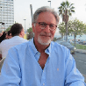 Mike Alpert