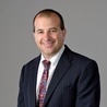 Robert W. Terravecchia Jr.