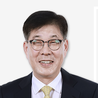 Lee Ki-dong
