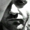 Alessandro Zarcone