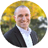 Rob Garber