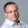 Jochen Stemke