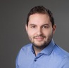 Michael Süß