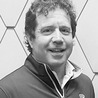 David S. Klein