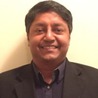 Suresh Jambunathan