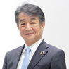 Isao Matsumoto