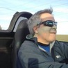 Randy Portz