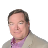 Bryan McGlothlin