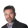 Steven Kent
