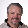 Barry Doerscher