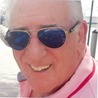 Eduardo Martin