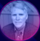 David Scurfield