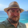 Dan Sizelove