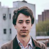 Kyle Chayka