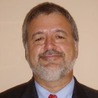 Ramon Marcet