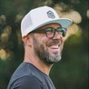 Gabe Coyne