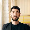 Gregg Luskin