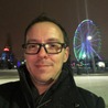 Bruno Gagnon