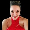 Connie Tortorici