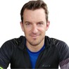 Andre Dube