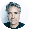 Bruce Croxon