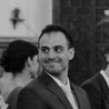 Lucas Llinás Múnera