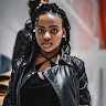 Annette Narah