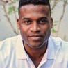 Chi Nnadi