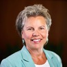 Sondra Ludwick