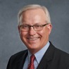Doug Hodge