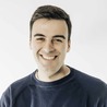 Ben Berman