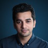 Arjun Chatterjee