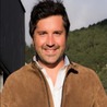 Santiago Trujillo Osuna
