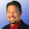 Scott Williams