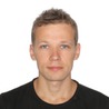 Nikolai Liubimov