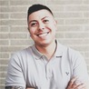Alejandro C.