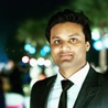 Aditya Jasti