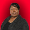 Jeanette Knight