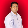 Murali Naik