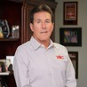Mike Avila