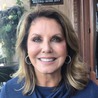 Denise Wynne