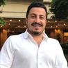 Raymond Shahabi