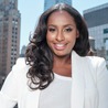 Camille A. Martin