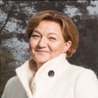 Straus Marie-Helene