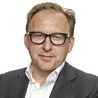 Alain Brossé