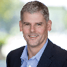 Mark Carrigan