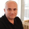 Luc Billoy